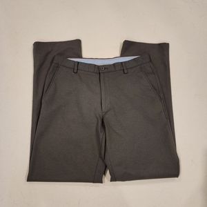 FootJoy Chino Pants 34